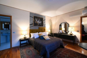 Hotels in Meolo